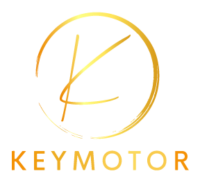 footer-logo