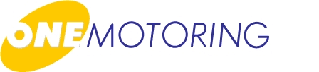 one motoring